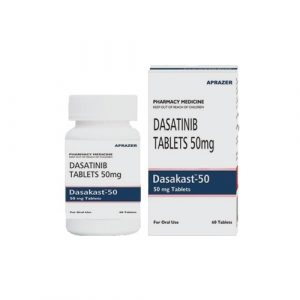 DASAKAST 50