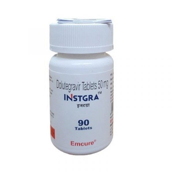 INSTGRA 90 TAB